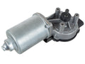 Seat Toledo II 98-05 silniczek wycieraczek przednich