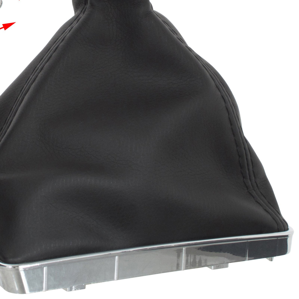Nucă schimbător cu manșon și ramă pentru Opel Astra 3 H 2004–2010