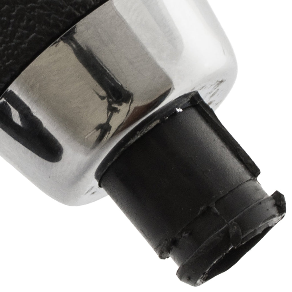 Nucă schimbător de viteze pentru Ford Mondeo 4 2007–2014, 6 viteze