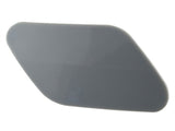 Capac spălător far dreapta pentru Opel Insignia 2008– – 14 52 017