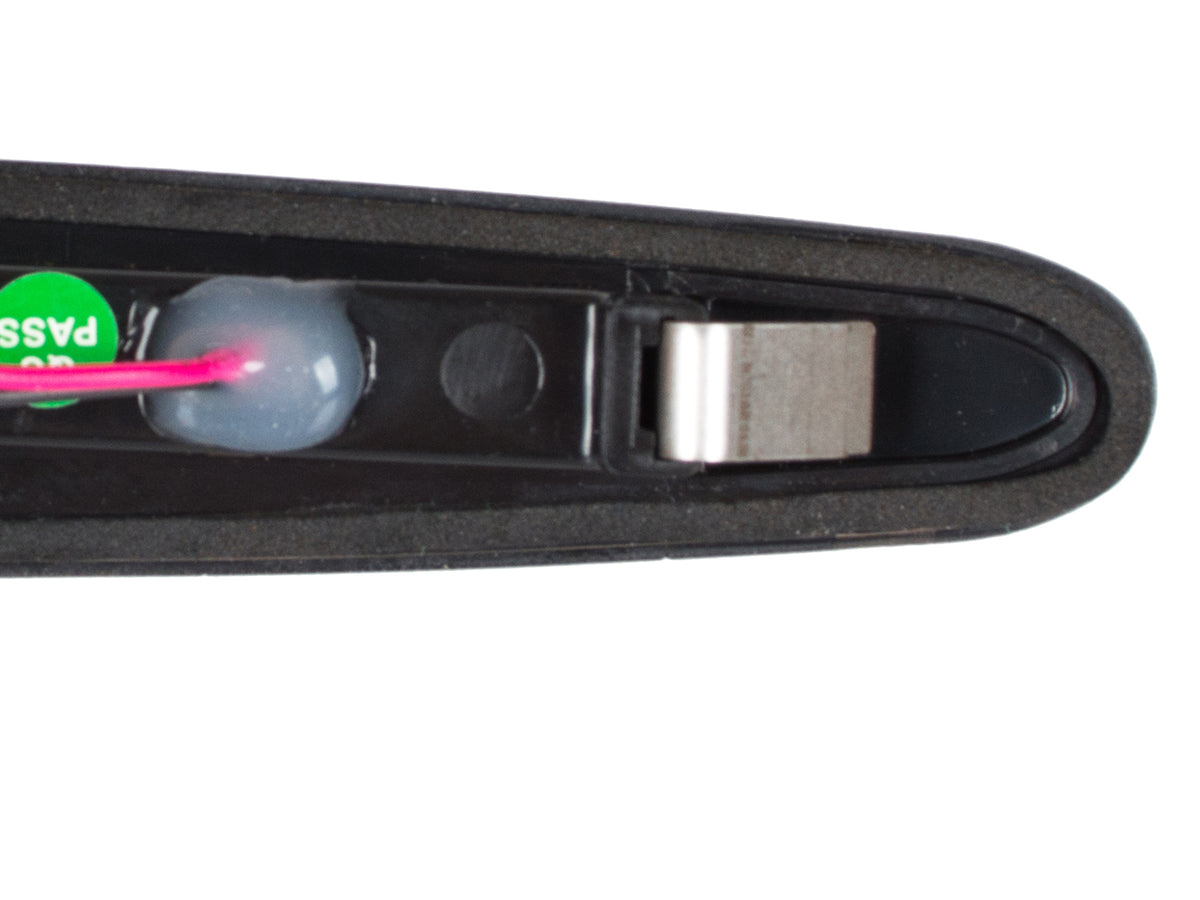 Чифт странични мигачи LED за БМВ 1 серия Е87 (BMW 1 E81 E82 E87 E88)