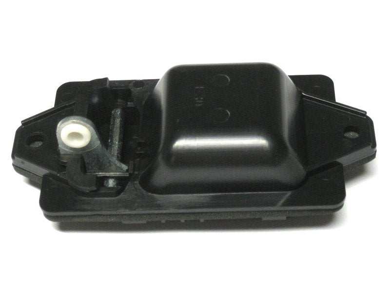 Вътрешна дръжка за BMW 5 E28 1982–1988
