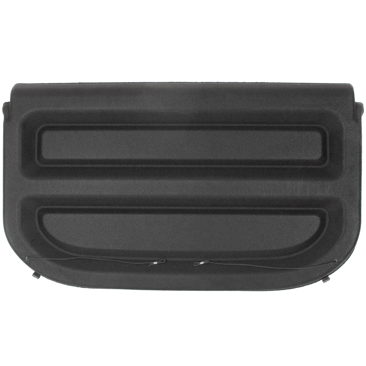 Кора за багажник за Nissan Qashqai 3 2021– – 799106UA0B