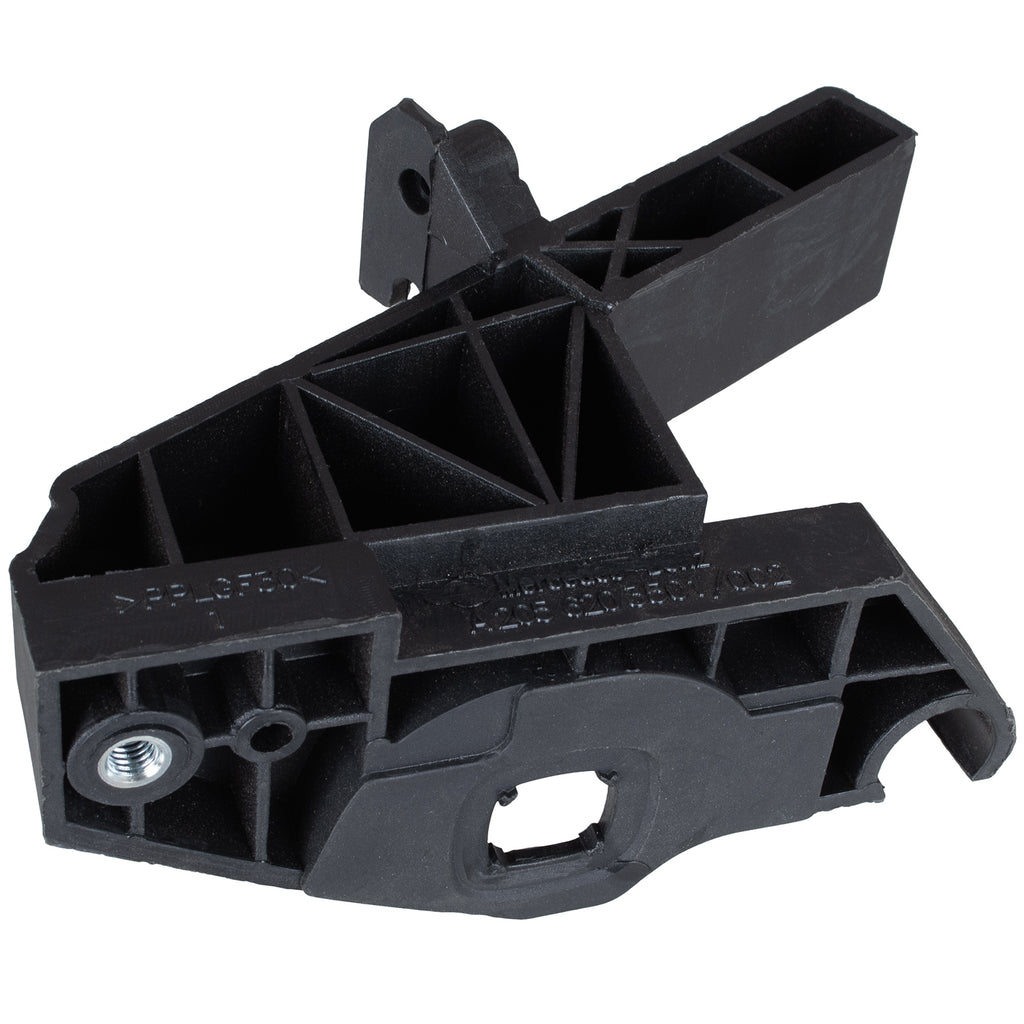 Suport far dreapta pentru Mercedes W205 S205 C-Class 2014–2021