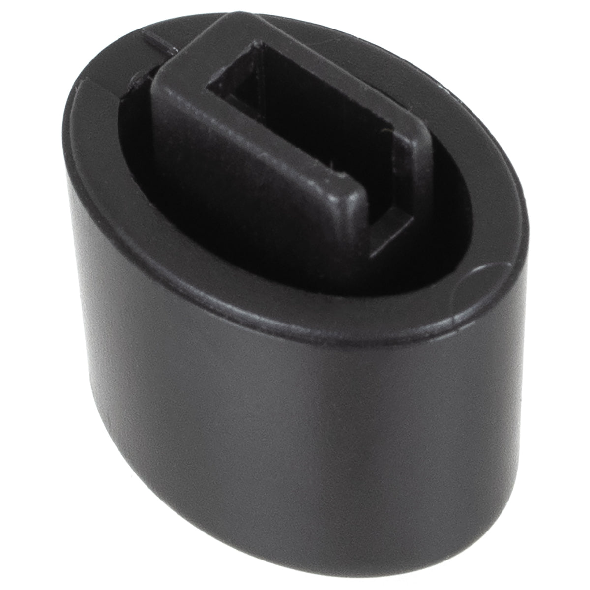 Бутон на ръчната спирачка за VW Caddy 3 4 2004–2021 – 1T0711333