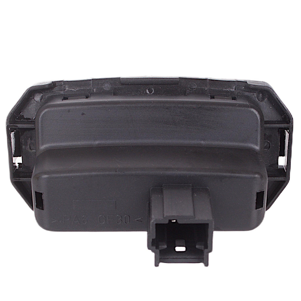 Buton mâner haion pentru Renault LAGUNA 2 2001–2007 – 7701472930