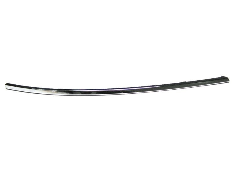 Ornament sub far dreapta pentru Audi A6 2001–2004