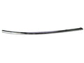 Ornament sub far dreapta pentru Audi A6 2001–2004
