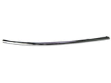 Ornament sub far dreapta pentru Audi A6 2001–2004