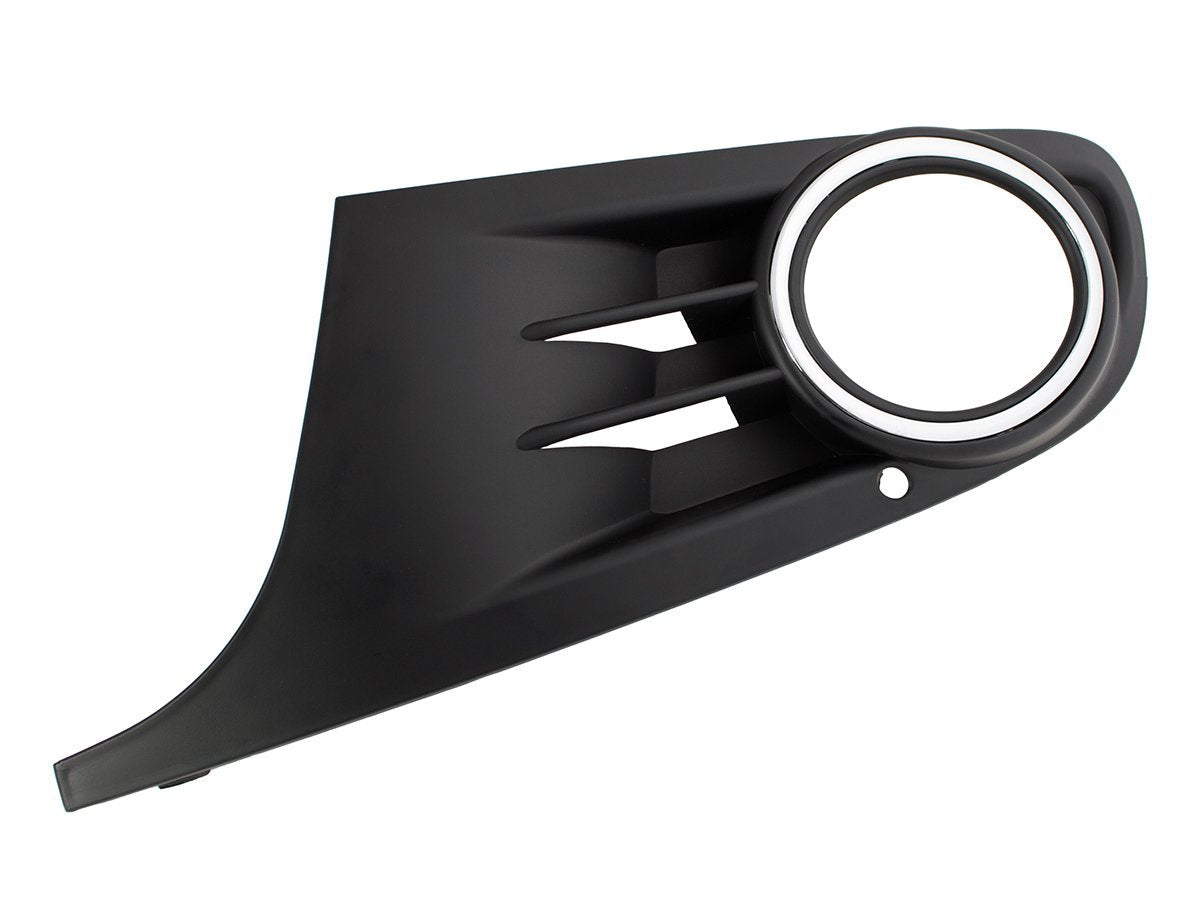 Решетка за предната броня за VW Golf 6 H/B 2008–2013 – 5K0 853 665 9B9