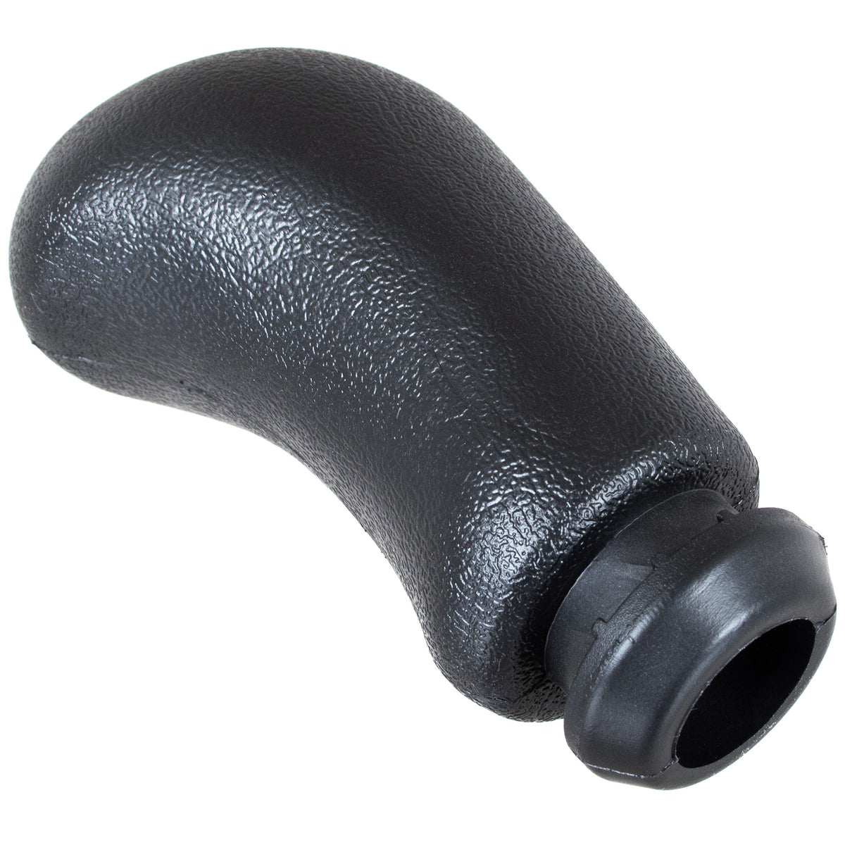 Nucă schimbător de viteze pentru Renault Megane 2 2002– – 8200079112