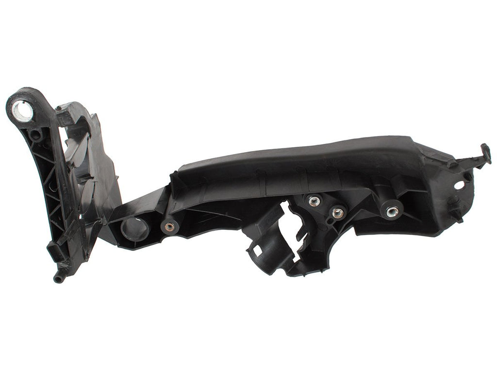 Закрепване на фара за Ауди А4 Б8 (Audi A4 B8) 2007–2011 – 8K0805608C
