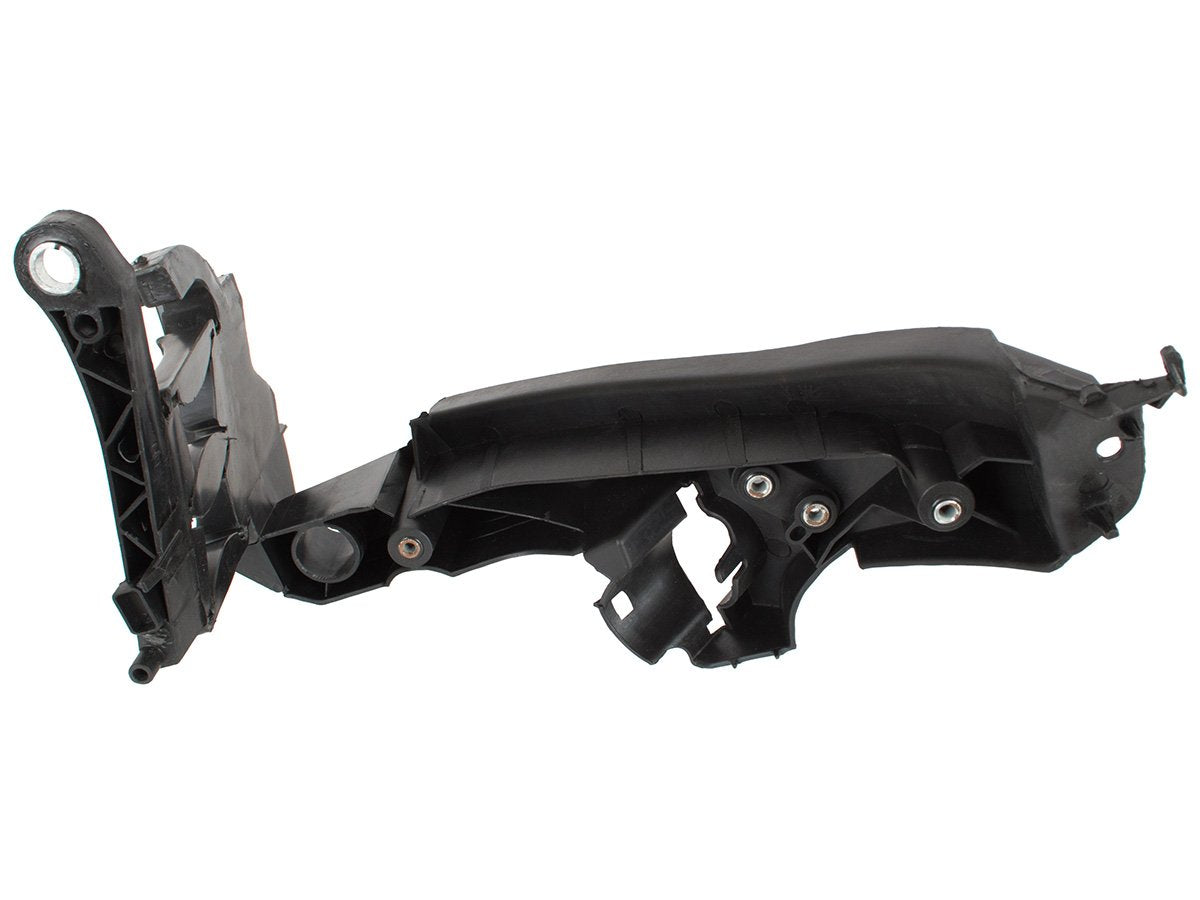 Закрепване на фара за Ауди А4 Б8 (Audi A4 B8) 2007–2011 – 8K0805608C