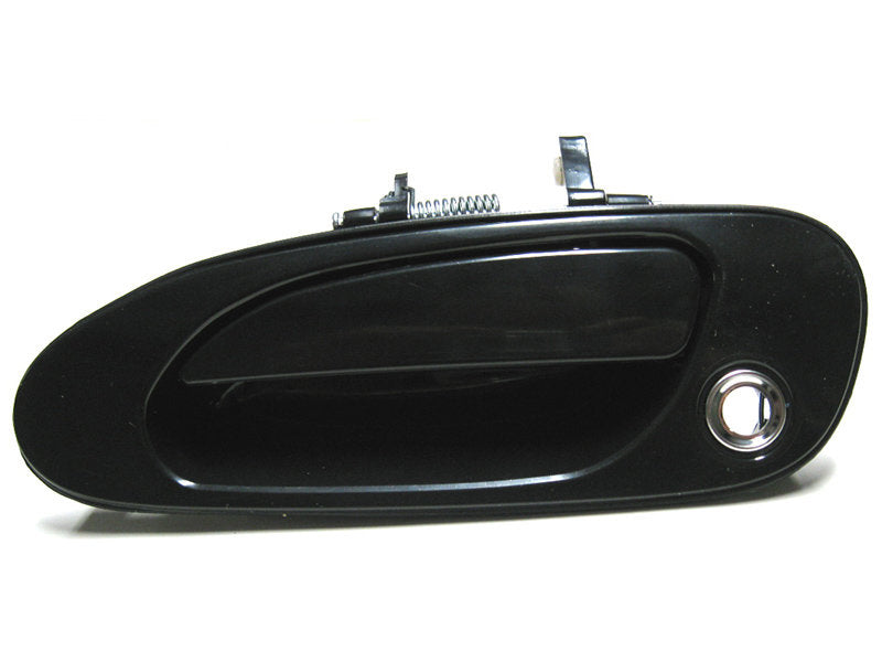 Външна предна дръжка за Honda Accord 5 1995–1998