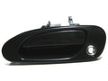 Външна предна дръжка за Honda Accord 5 1995–1998