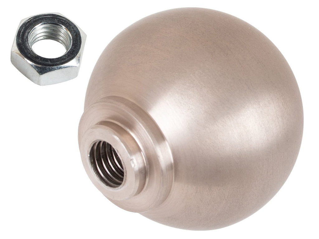 Nucă schimbător de viteze pentru Honda Civic – 54102-SMT-E01