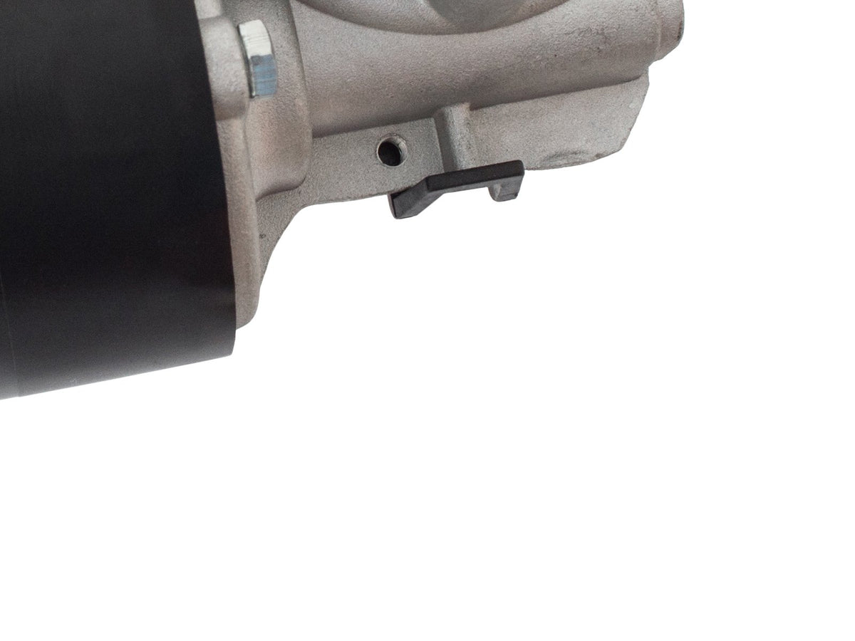 Motor ștergătoare pentru Fiat Seicento 1998–2010 – 9944295