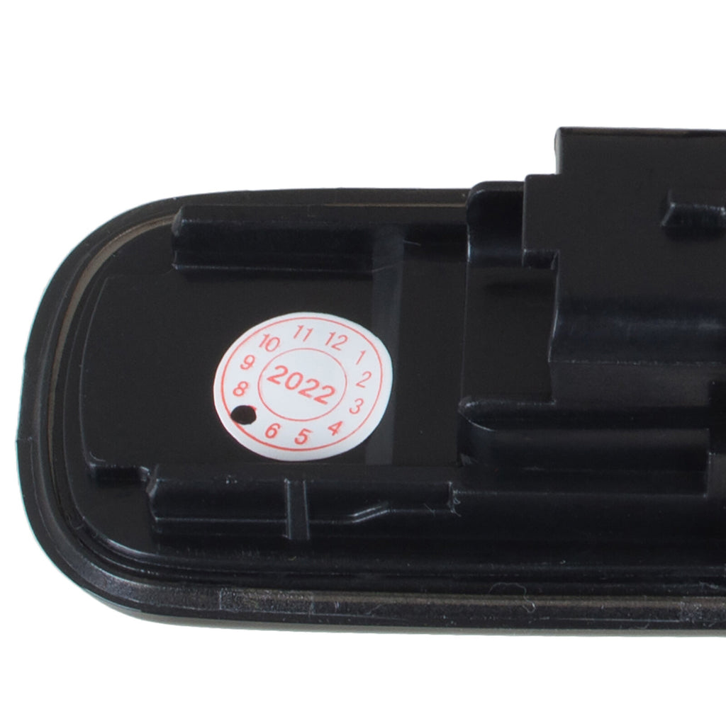 Чифт странични мигачи LED за Citroen C4 1 2004–2011 – 6325G2