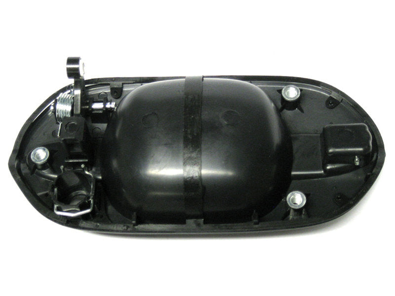 Външна предна дръжка за Honda Odyssey 1999–2005
