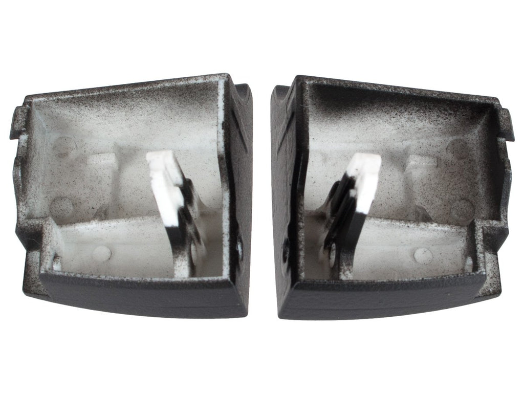 Capace butoane geamuri stânga pentru Mercedes W211 E-Class 2002–2008