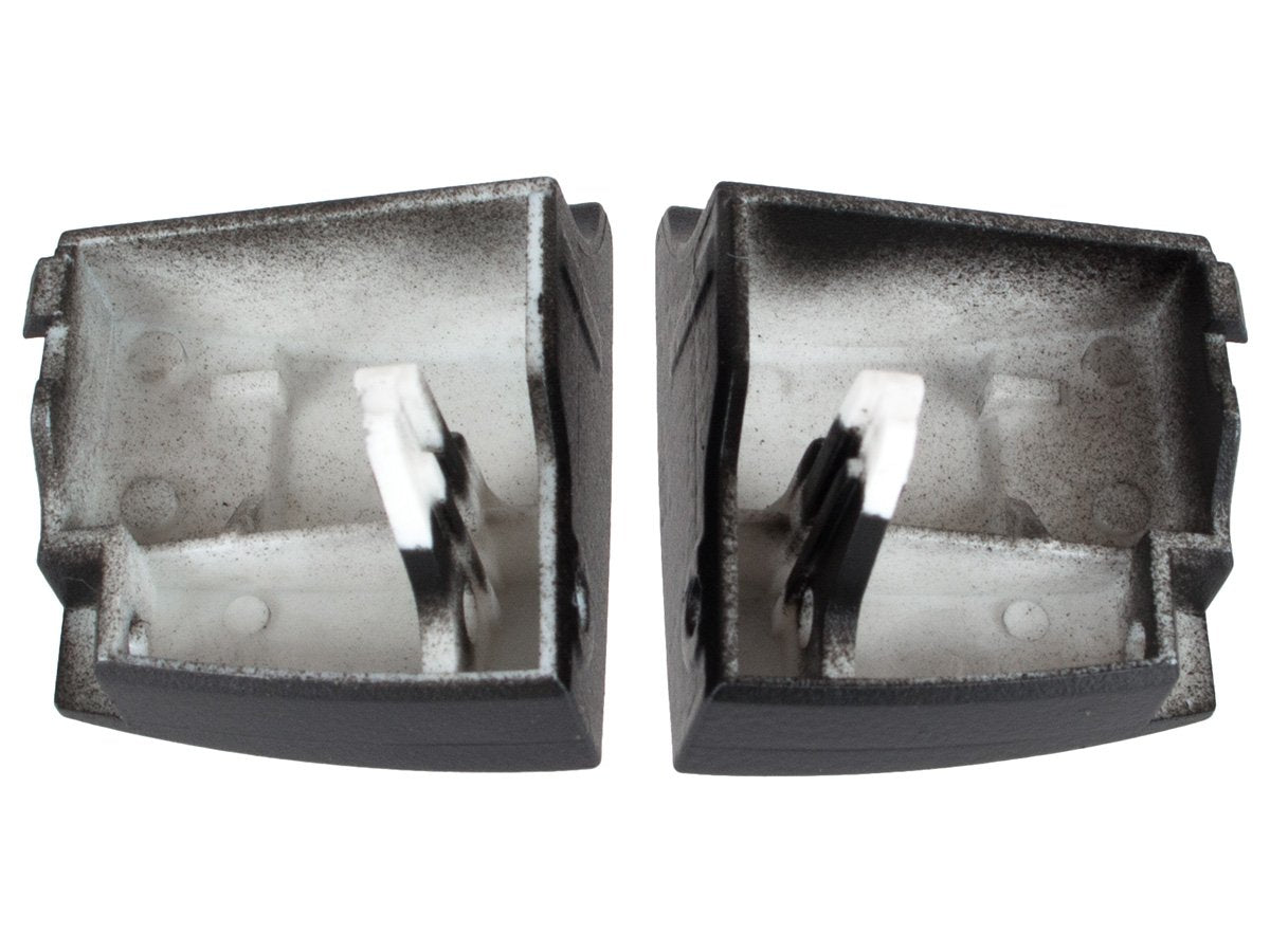Capace butoane geamuri stânga pentru Mercedes W211 E-Class 2002–2008