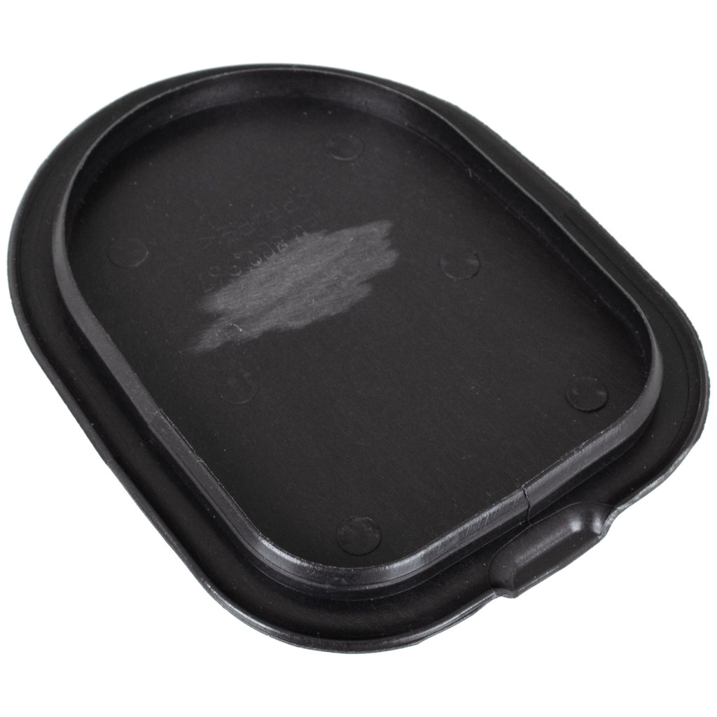 Capac carenaj roată față pentru VW Transporter T6 2015– – 7E0809967