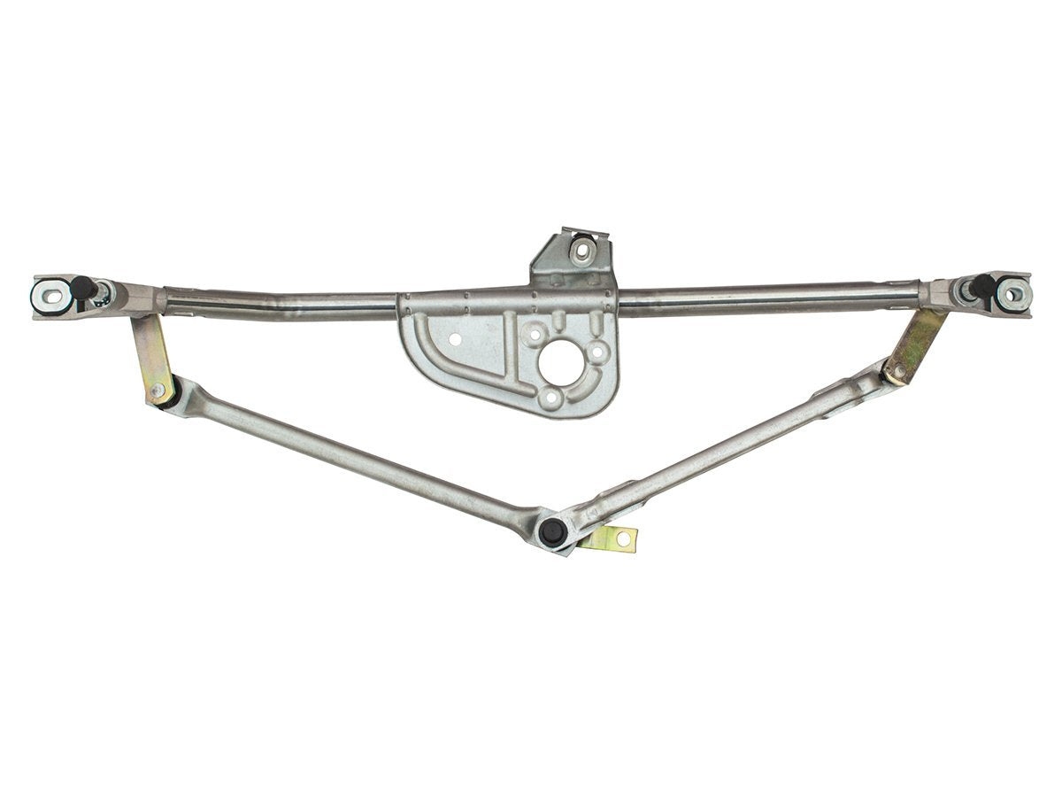 Механизъм на чистачките за Пасат Б5 1996–2005 – 8D1955603A