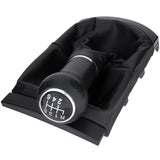 Nucă schimbător cu manșon și ramă pentru Seat Cordoba 2 2002–2009