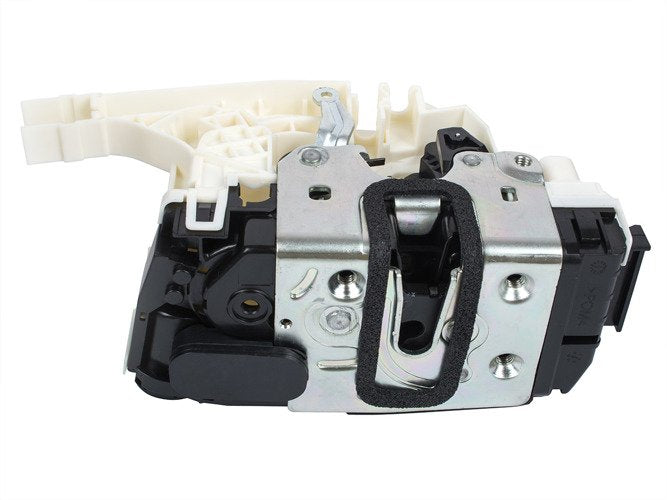 Broască ușă spate pentru Mercedes Sprinter 906 2006– – 9067401035