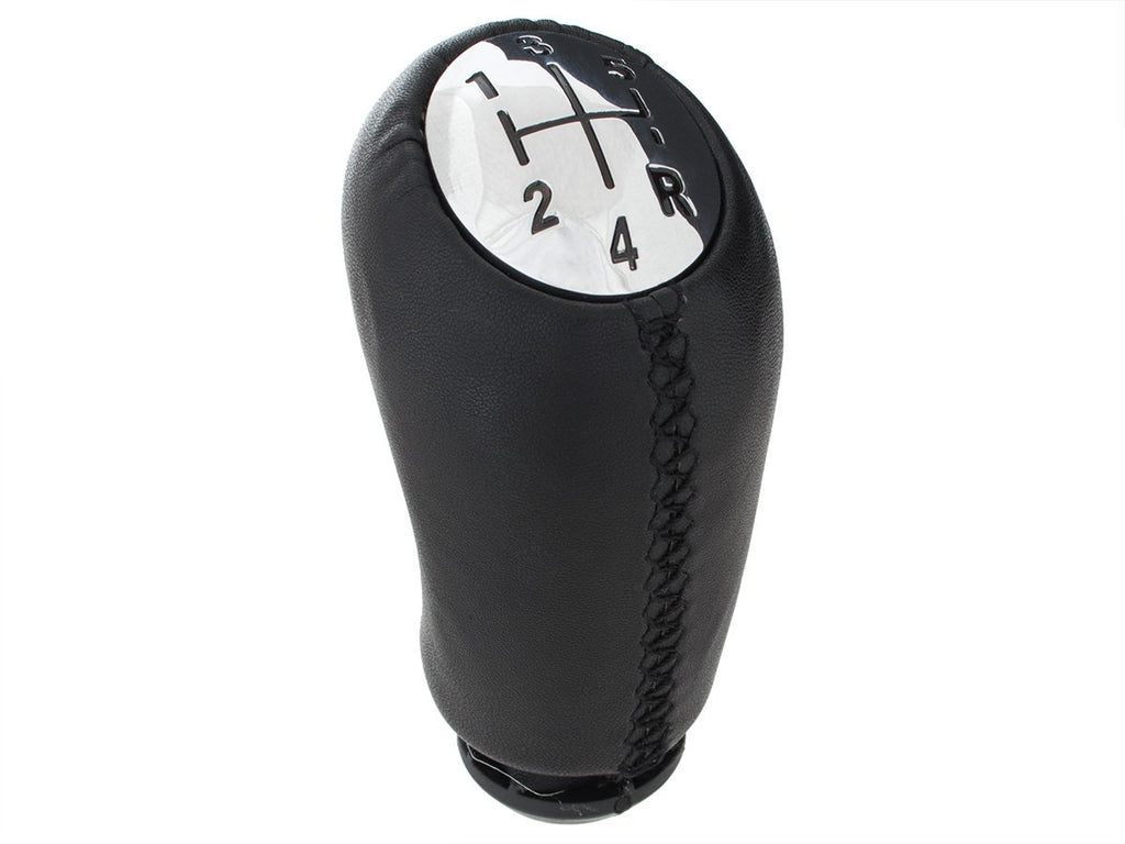 Nucă schimbător de viteze pentru Renault Laguna 2 2001–2007, 5 viteze