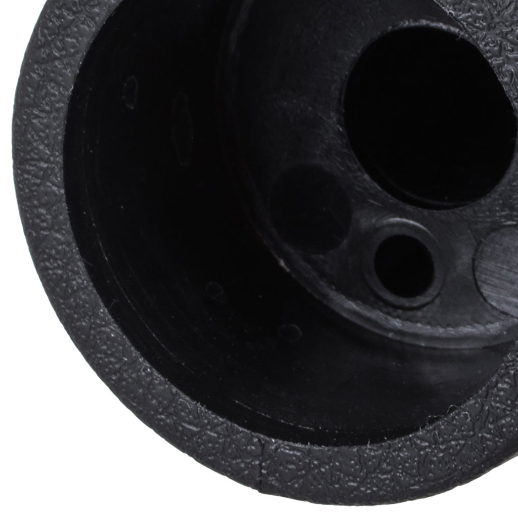 Nucă schimbător de viteze pentru VW Crafter 2006– – 2E2711101B