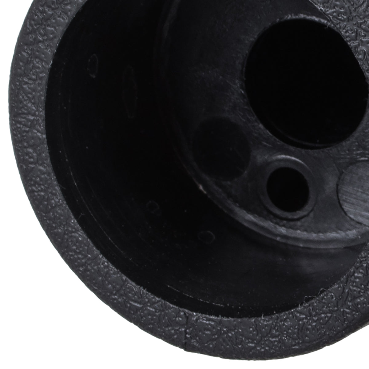 Nucă schimbător de viteze pentru VW Crafter 2006– – 2E2711101B