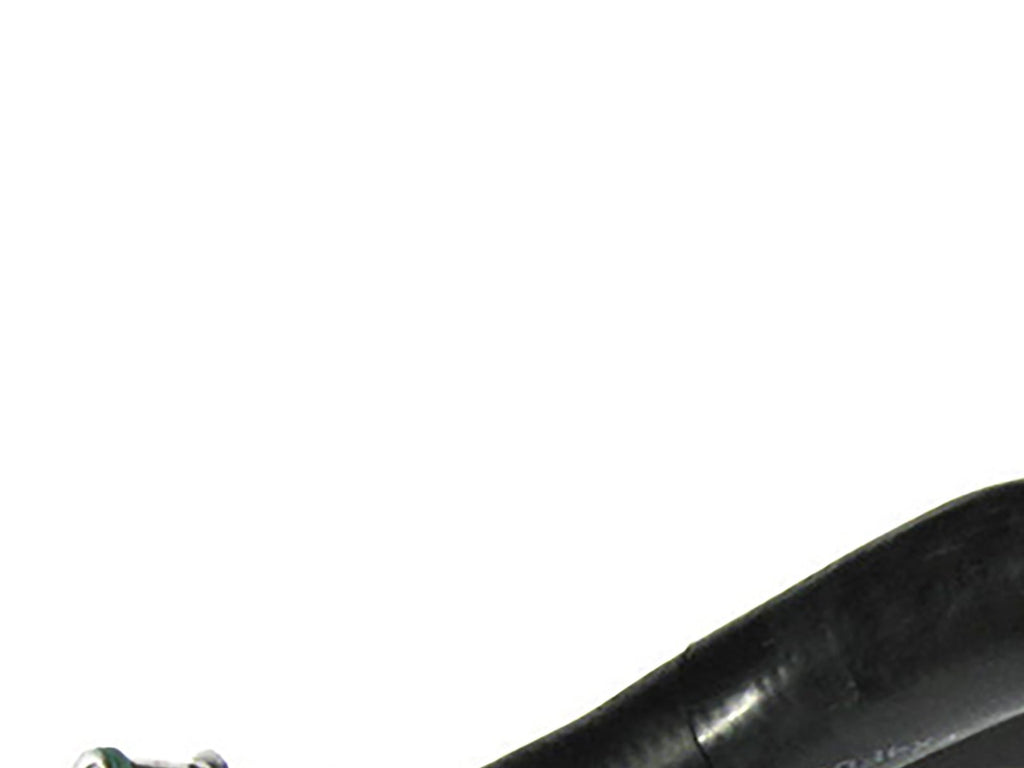 Furtun turbo pentru Audi A6 C6 2004–2008 – 4F0145738R