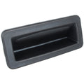 Buton mâner haion pentru Land Rover Range Rover SPORT 1 2005–2013