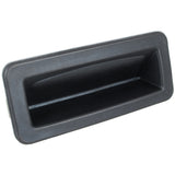 Buton mâner haion pentru Land Rover Range Rover SPORT 1 2005–2013