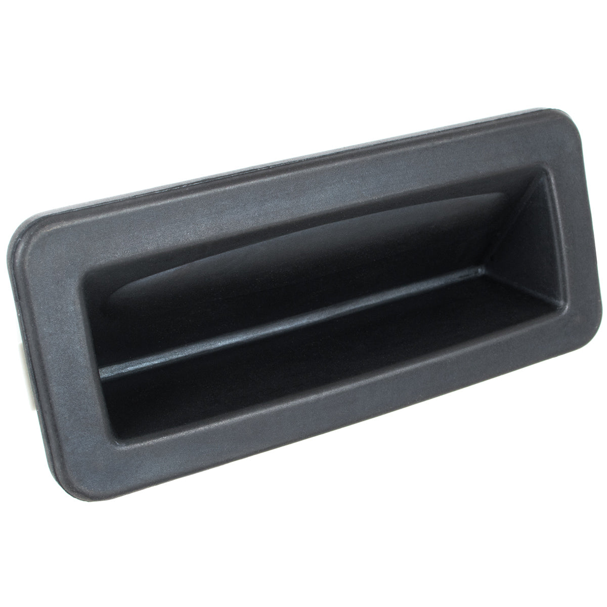 Buton mâner haion pentru Land Rover Range Rover SPORT 1 2005–2013