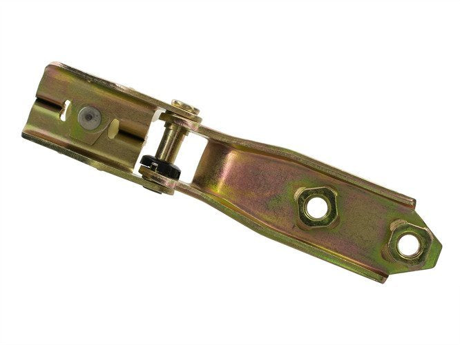Средна ролка на врата за VW T4 1990–2004 – 701843336A
