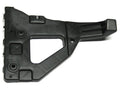 Suport bară de protecție față dreapta pentru Audi A6 2004–2011