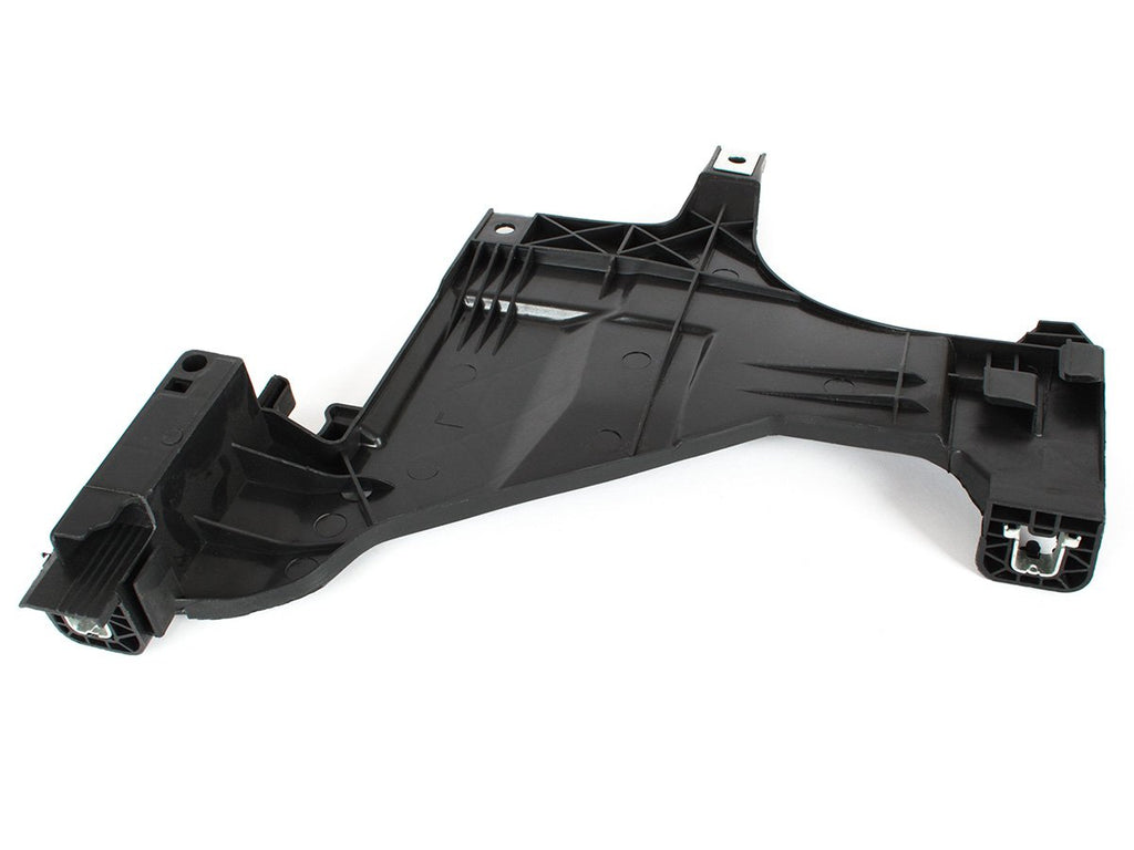 Закрепване на фара за Ауди А4 Б8 (Audi A4 B8) 2011–2015 – 8T0941453D