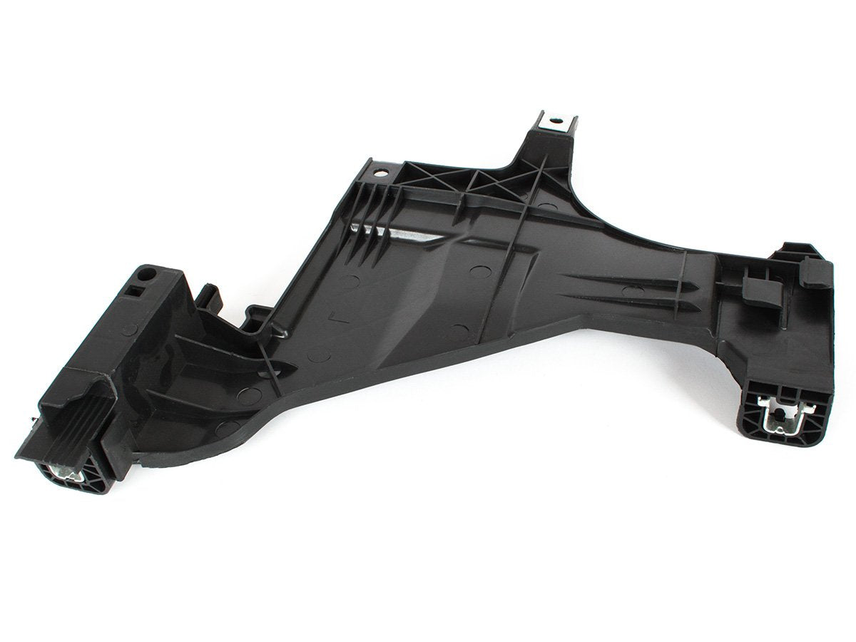 Закрепване на фара за Ауди А4 Б8 (Audi A4 B8) 2011–2015 – 8T0941453D