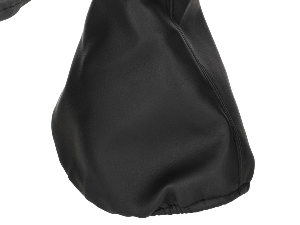 Nucă schimbător de viteze cu manșon pentru Seat Leon 1 1999–2006