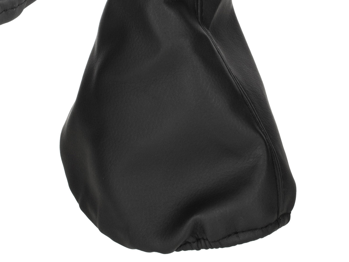 Nucă schimbător de viteze cu manșon pentru Seat Leon 1 1999–2006