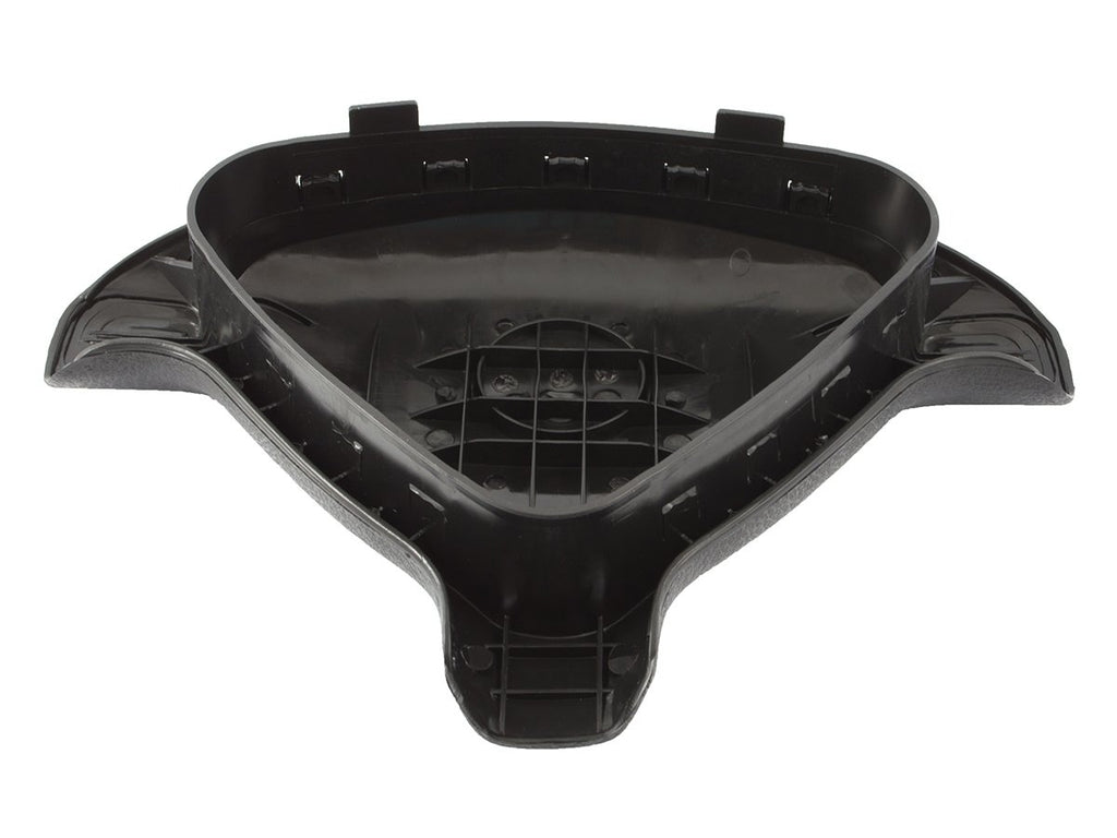 Capac airbag volan pentru Opel Corsa B 1993–2000 – 199180