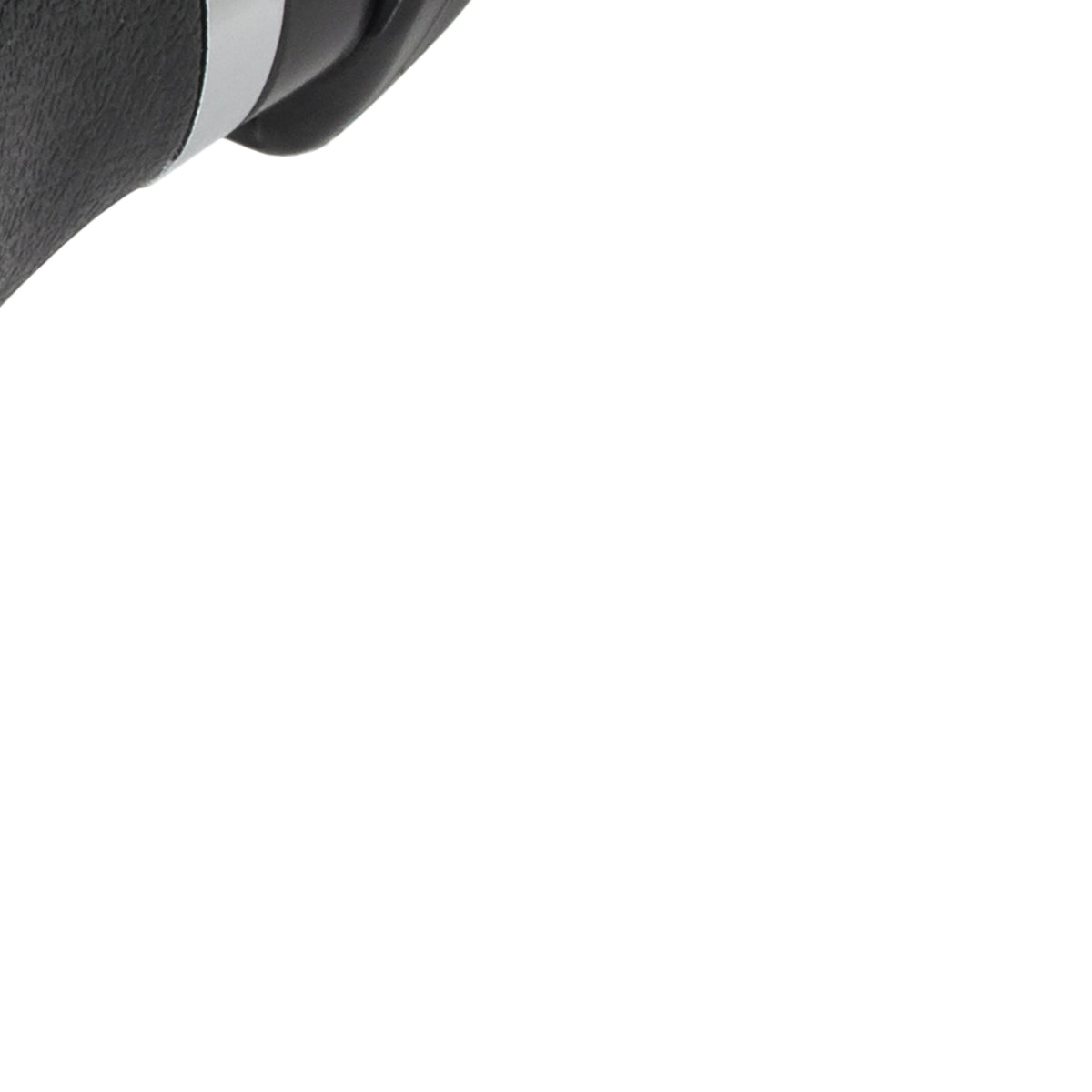 Nucă schimbător de viteze pentru Opel Insignia A 2008–2017, 5 viteze