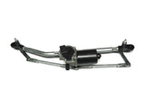 Mecanism ștergătoare pentru Fiat Punto 2 1999–2003 – 46524670