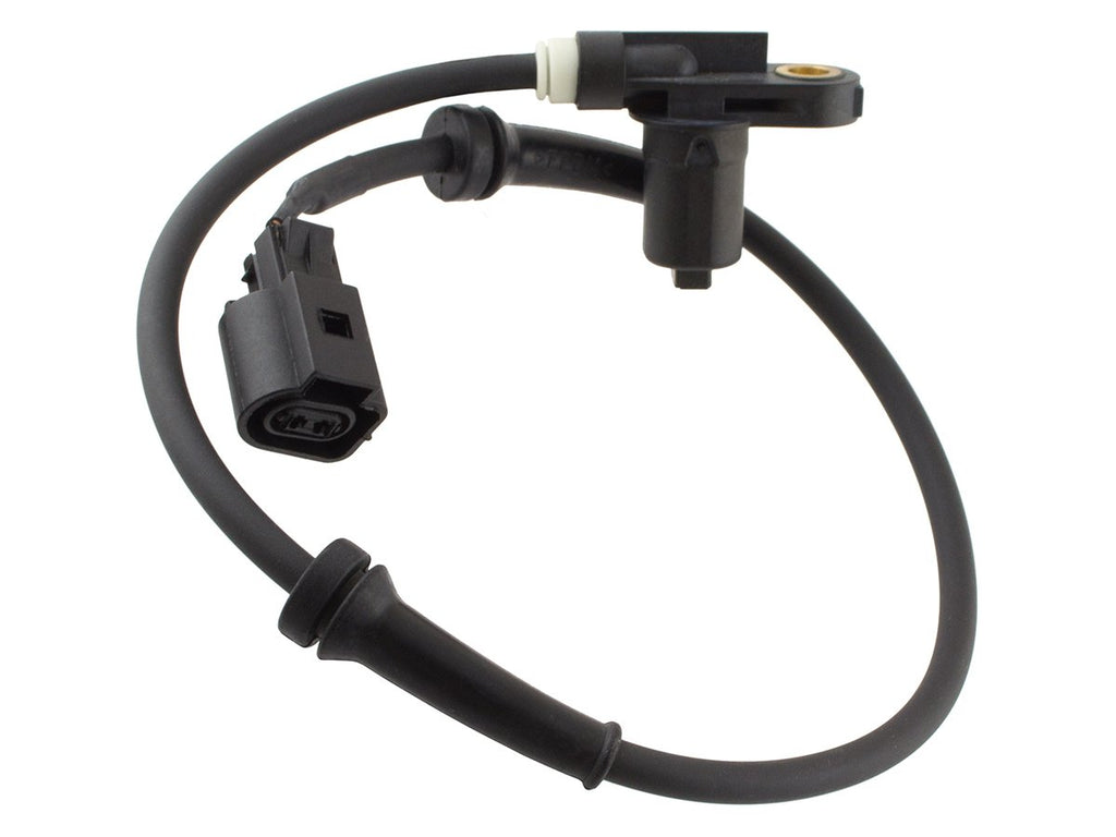 Senzor ABS față pentru Ford Galaxy 1995–2006 – 1048603