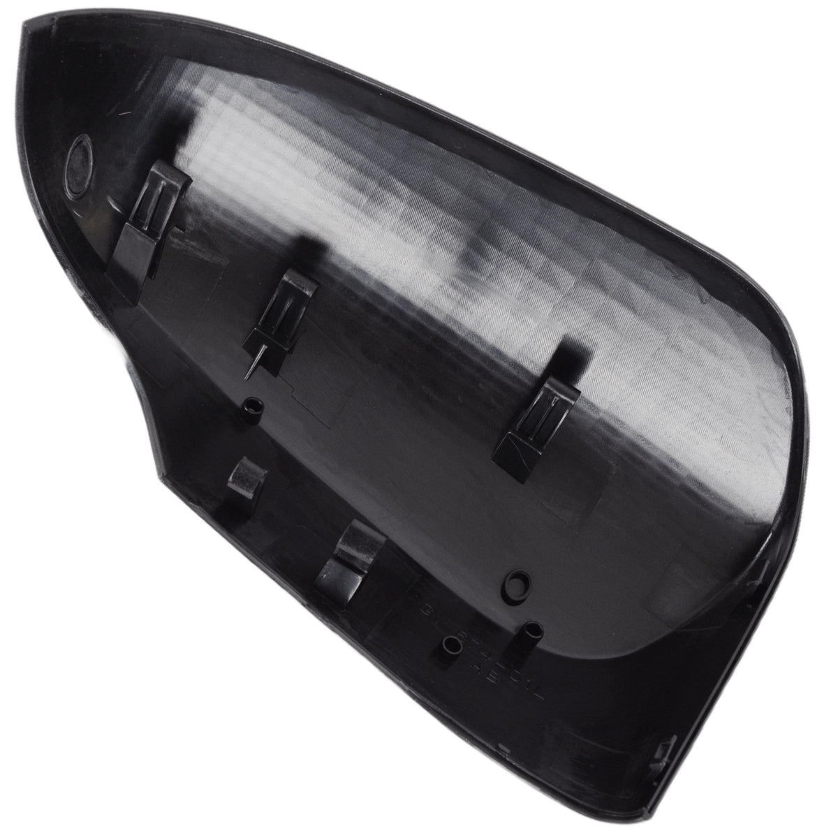 Капак (капачка) за огледало за TOYOTA YARIS 3 3 2011–2019