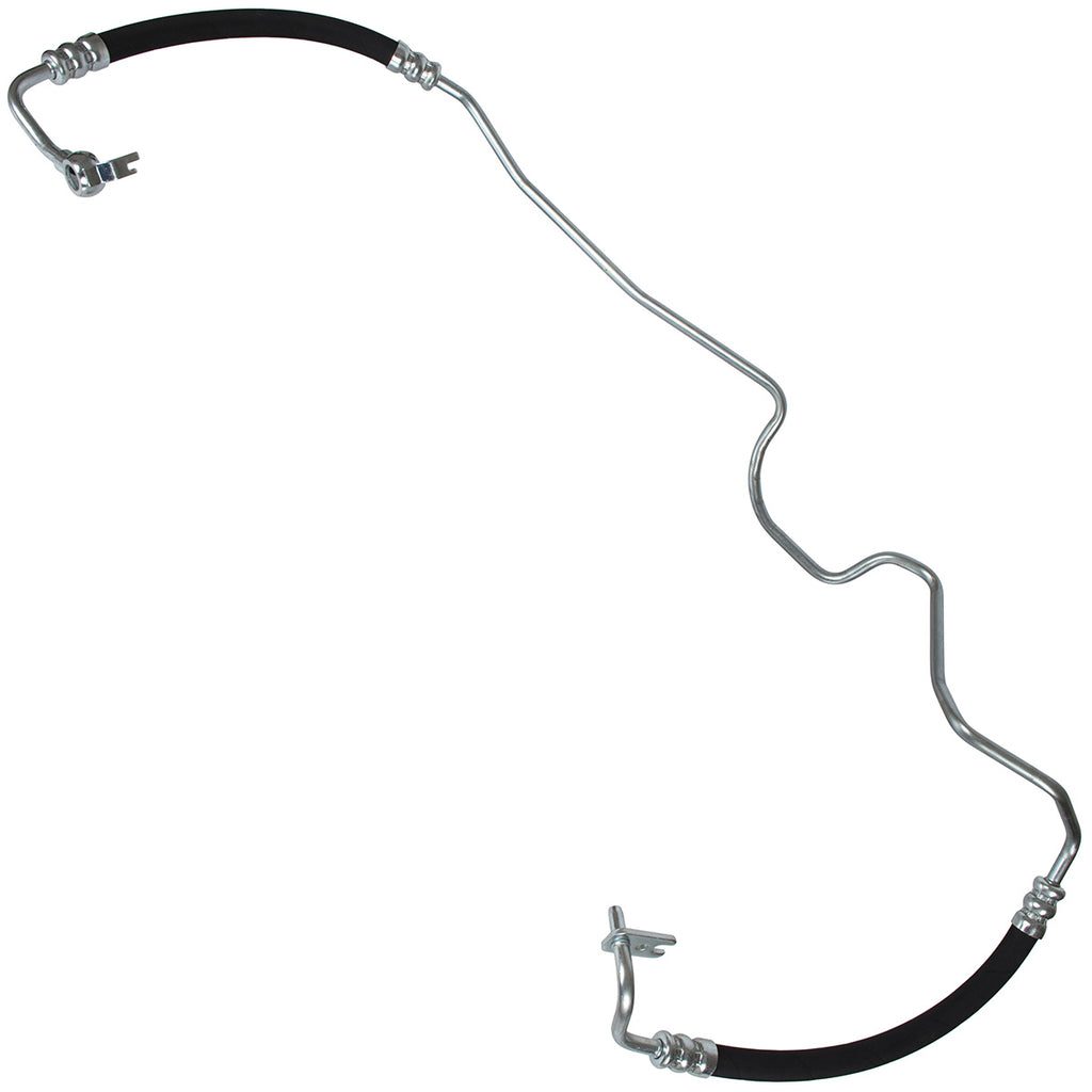 Furtun servodirecție pentru Opel Insignia A 2008–2017 – 22855327