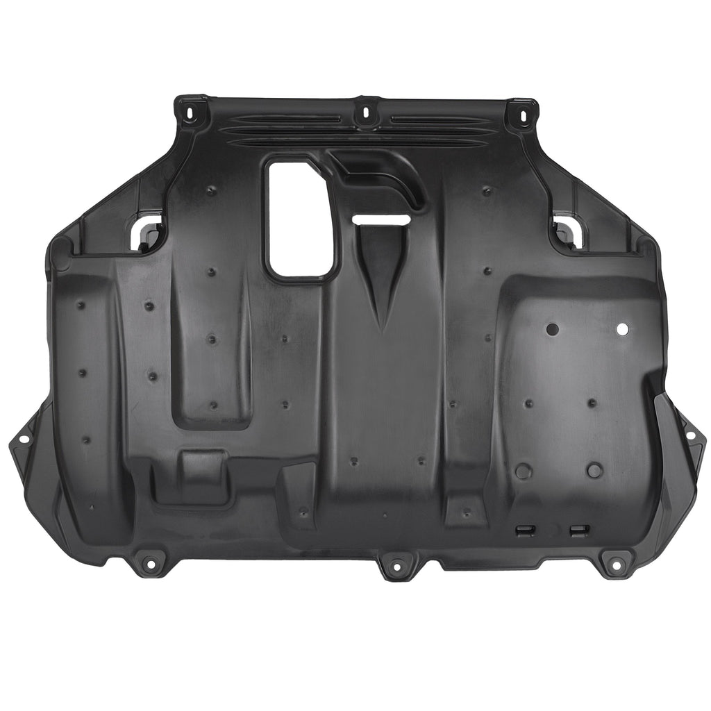 Кора под двигателя за Ford C-MAX 2 2010–2019 – 1759549