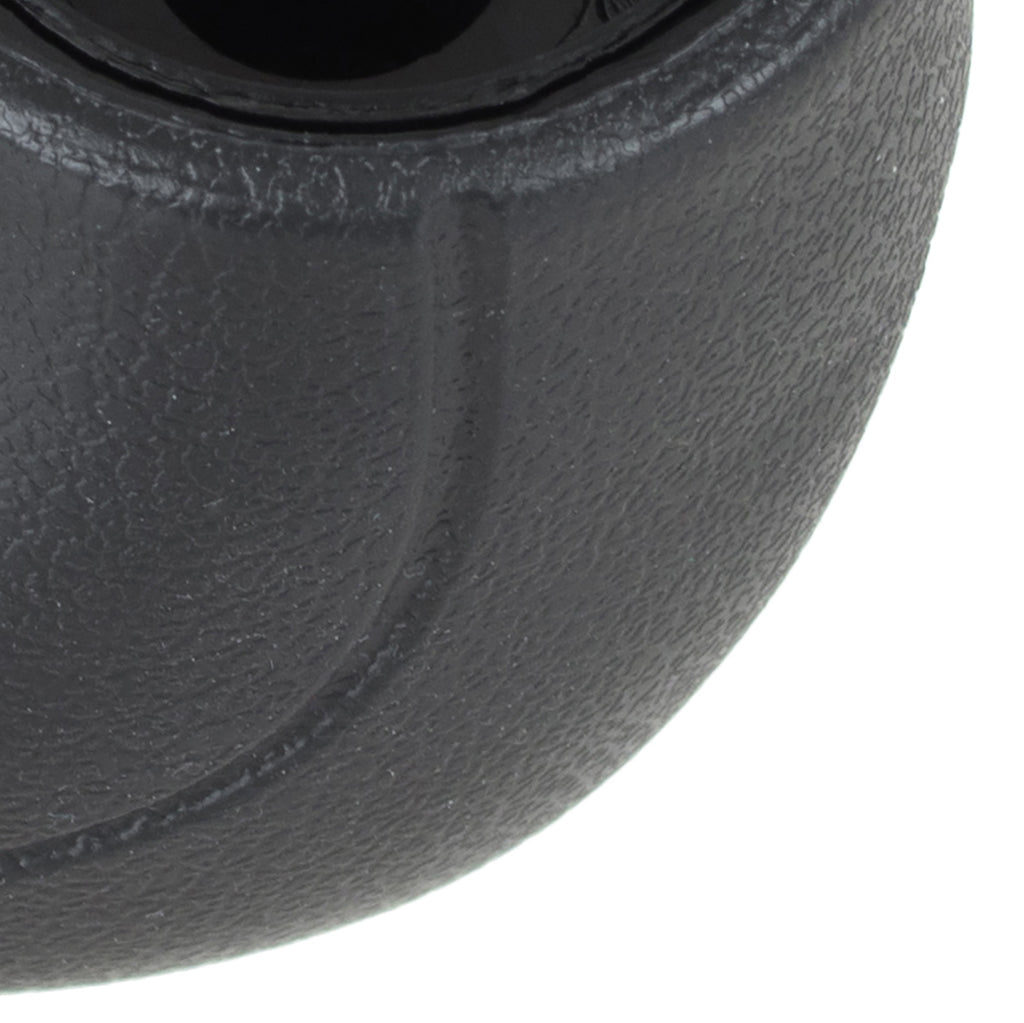 Nucă schimbător de viteze pentru VW Crafter 1 2006– – A9062601802